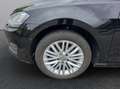 Volkswagen Golf GOLF TSI 1.2 DSG *NAVI*SCHIEBEDACH*2.HAND*8FACH*TÜ Negro - thumbnail 18