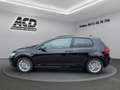 Volkswagen Golf GOLF TSI 1.2 DSG *NAVI*SCHIEBEDACH*2.HAND*8FACH*TÜ Noir - thumbnail 8