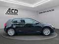 Volkswagen Golf GOLF TSI 1.2 DSG *NAVI*SCHIEBEDACH*2.HAND*8FACH*TÜ Black - thumbnail 4