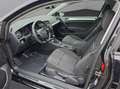 Volkswagen Golf GOLF TSI 1.2 DSG *NAVI*SCHIEBEDACH*2.HAND*8FACH*TÜ Negro - thumbnail 10