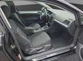 Volkswagen Golf GOLF TSI 1.2 DSG *NAVI*SCHIEBEDACH*2.HAND*8FACH*TÜ Noir - thumbnail 12