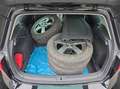 Volkswagen Golf GOLF TSI 1.2 DSG *NAVI*SCHIEBEDACH*2.HAND*8FACH*TÜ Noir - thumbnail 9