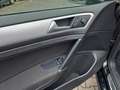 Volkswagen Golf GOLF TSI 1.2 DSG *NAVI*SCHIEBEDACH*2.HAND*8FACH*TÜ Noir - thumbnail 11