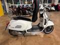 Vespa GTS Super 300 super - thumbnail 5