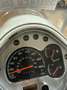 Vespa GTS Super 300 super - thumbnail 3