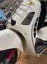 Vespa GTS Super 300 super - thumbnail 4