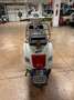 Vespa GTS Super 300 super - thumbnail 2