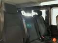 Land Rover Defender 110 SW E Blanco - thumbnail 17