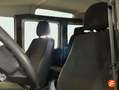 Land Rover Defender 110 SW E Blanco - thumbnail 10