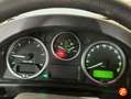 Land Rover Defender 110 SW E Blanco - thumbnail 13