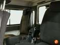 Land Rover Defender 110 SW E Blanco - thumbnail 18