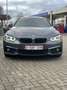 BMW 430 430i Gran Coupe M Sport Grijs - thumbnail 5