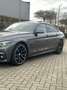 BMW 430 430i Gran Coupe M Sport Gris - thumbnail 2