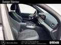 Mercedes-Benz GLE 450 GLE 450 d 4M AMGAdvanced Plus/Navi/LED/AHK/PANO Weiß - thumbnail 15