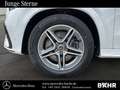 Mercedes-Benz GLE 450 GLE 450 d 4M AMGAdvanced Plus/Navi/LED/AHK/PANO Weiß - thumbnail 14