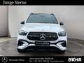 Mercedes-Benz GLE 450 GLE 450 d 4M AMGAdvanced Plus/Navi/LED/AHK/PANO Weiß - thumbnail 5