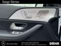 Mercedes-Benz GLE 450 GLE 450 d 4M AMGAdvanced Plus/Navi/LED/AHK/PANO Weiß - thumbnail 14