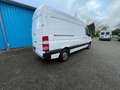 Mercedes-Benz Sprinter 216 CDI H2L2 inkl. MWST EU6 m. KLIMA TÜV 07/27! Blanco - thumbnail 6