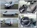 Mercedes-Benz Sprinter 216 CDI H2L2 inkl. MWST EU6 m. KLIMA TÜV 07/27! Blanco - thumbnail 1
