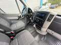 Mercedes-Benz Sprinter 216 CDI H2L2 inkl. MWST EU6 m. KLIMA TÜV 07/27! Blanco - thumbnail 13