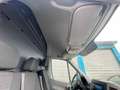 Mercedes-Benz Sprinter 216 CDI H2L2 inkl. MWST EU6 m. KLIMA TÜV 07/27! Blanco - thumbnail 14