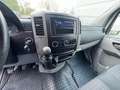 Mercedes-Benz Sprinter 216 CDI H2L2 inkl. MWST EU6 m. KLIMA TÜV 07/27! Blanco - thumbnail 21