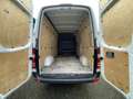 Mercedes-Benz Sprinter 216 CDI H2L2 inkl. MWST EU6 m. KLIMA TÜV 07/27! Blanco - thumbnail 18