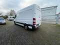 Mercedes-Benz Sprinter 216 CDI H2L2 inkl. MWST EU6 m. KLIMA TÜV 07/27! Blanco - thumbnail 4