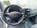Mercedes-Benz Sprinter 216 CDI H2L2 inkl. MWST EU6 m. KLIMA TÜV 07/27! Blanco - thumbnail 20