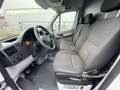 Mercedes-Benz Sprinter 216 CDI H2L2 inkl. MWST EU6 m. KLIMA TÜV 07/27! Blanco - thumbnail 19