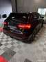 Audi RS3 8V Sportback Nero - thumbnail 6