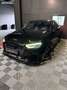 Audi RS3 8V Sportback Nero - thumbnail 3