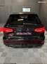 Audi RS3 8V Sportback Nero - thumbnail 5