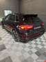 Audi RS3 8V Sportback Nero - thumbnail 4