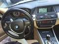 BMW X5 X5 E70 xdrive30d Futura auto 8m E5 Bianco - thumbnail 14