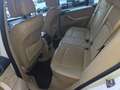 BMW X5 X5 E70 xdrive30d Futura auto 8m E5 Bianco - thumbnail 10