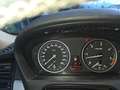 BMW X5 X5 E70 xdrive30d Futura auto 8m E5 Blanco - thumbnail 16