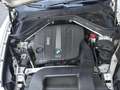 BMW X5 X5 E70 xdrive30d Futura auto 8m E5 Blanco - thumbnail 17