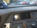 BMW X5 X5 E70 xdrive30d Futura auto 8m E5 Bianco - thumbnail 13