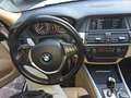 BMW X5 X5 E70 xdrive30d Futura auto 8m E5 Bianco - thumbnail 15
