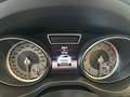 Mercedes-Benz GLA 200 CDI / d Urban*AHK*Klappe*Navi*Xenon* Zwart - thumbnail 20