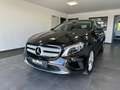 Mercedes-Benz GLA 200 CDI / d Urban*AHK*Klappe*Navi*Xenon* Zwart - thumbnail 3
