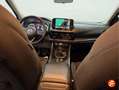 Nissan Qashqai DIG-T 103kW (140CV) mHEV 4x2 Acenta Gris - thumbnail 28