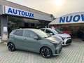 Kia Picanto 1.0 12V 5Pt 20th Anniversary Ed.+Ruotino - thumbnail 4