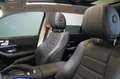 Mercedes-Benz GLS 400 GLS 400d AMG-Line 4Mat. Airmatic*Soft-Close*Pano Білий - thumbnail 43