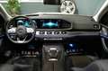 Mercedes-Benz GLS 400 GLS 400d AMG-Line 4Mat. Airmatic*Soft-Close*Pano Alb - thumbnail 17