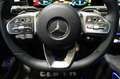 Mercedes-Benz GLS 400 GLS 400d AMG-Line 4Mat. Airmatic*Soft-Close*Pano Fehér - thumbnail 20