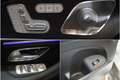 Mercedes-Benz GLS 400 GLS 400d AMG-Line 4Mat. Airmatic*Soft-Close*Pano Білий - thumbnail 16
