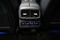 Mercedes-Benz GLS 400 GLS 400d AMG-Line 4Mat. Airmatic*Soft-Close*Pano Білий - thumbnail 46