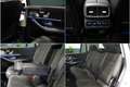 Mercedes-Benz GLS 400 GLS 400d AMG-Line 4Mat. Airmatic*Soft-Close*Pano bijela - thumbnail 13